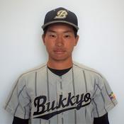 福井 裕太