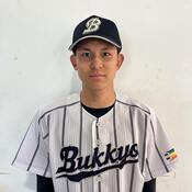 岡田一徹