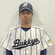 紀平大知