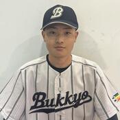 村井玲司