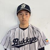 九鬼慶斗