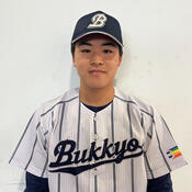 中川瑛斗