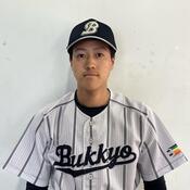 芦田和翔