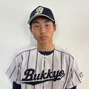 内田光祐