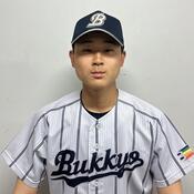 池中清士郎