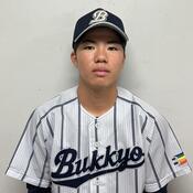 奥悠太