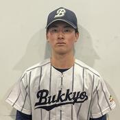 山村寛