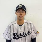 宮崎瑛介