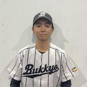 西野輝