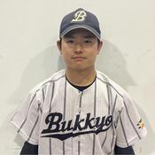 川田樹
