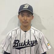 粶文平