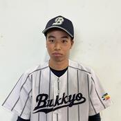 内田一瑛