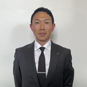 椿本 大樹
