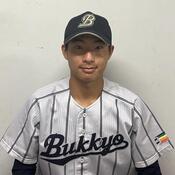 中村颯生