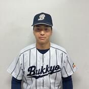 前田陽輝