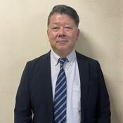 中西 正泰