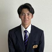 松尾 希来