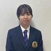増田 柚花