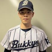 川上　漣人