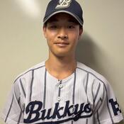 髙信　春太