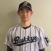 井上　瑞貴