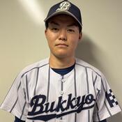 木村　総司郎