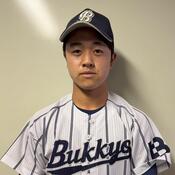 藤本　大智