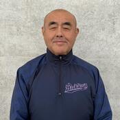 清田 元