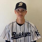 宮垣　庄太