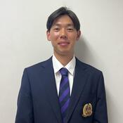 加藤　隆平