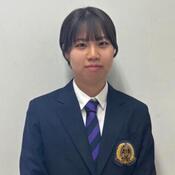 増田 柚花