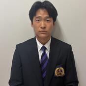 藤本 海斗