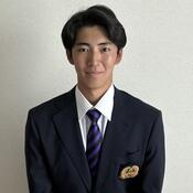 松尾 希来