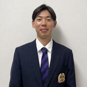 加藤 隆平