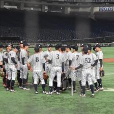 第73回全日本大学野球選手権大会