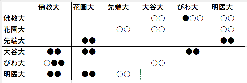 スクリーンショット 2026-04-26 174501.png