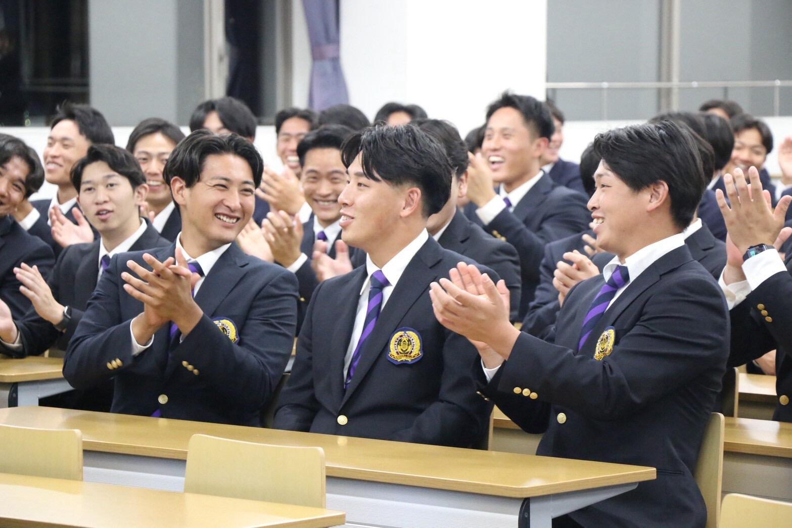 ドラフト会議野村亮輔4.jpeg