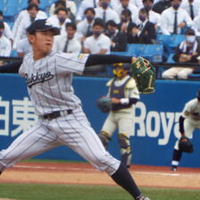 木村 光